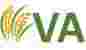 Villam Agric Limited logo